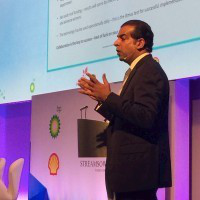 Manoj Madnani avatar image