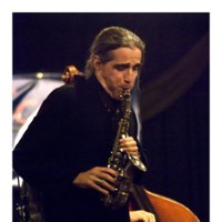 Roberto Murray avatar image