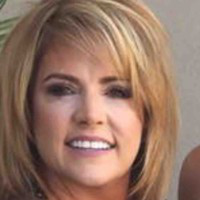 Heather Pastorini avatar image