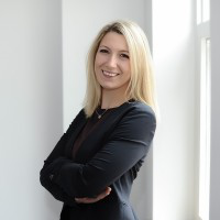 Sonya Kalmin avatar image