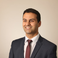 Osman Gauher avatar image