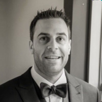 Chet Rogers avatar image