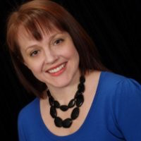 Elizabeth Knuppel avatar image