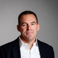 Aaron Anderson avatar image