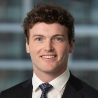 Edward Close avatar image