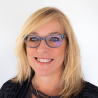 Keely Byars avatar image