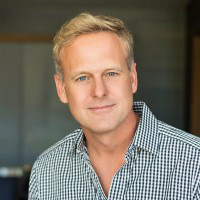 Hayes Barnard avatar image