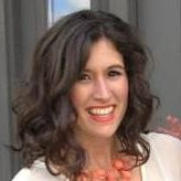 Kristin Guerra avatar image