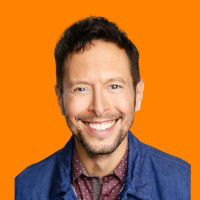 Jason Wrobel avatar image