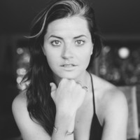 Molly Hayward avatar image