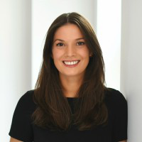 Laura West avatar image