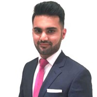 Akash Popat avatar image