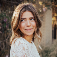 Emily Volz avatar image