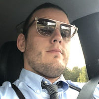 Dorian Schraner avatar image