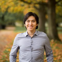 Alexander Wankel avatar image