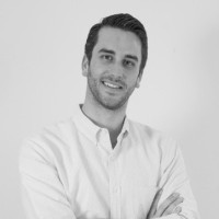 Tyler Mattos avatar image