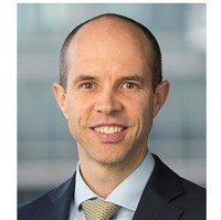 Chris Collett avatar image