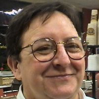 Amy Hoffman avatar image