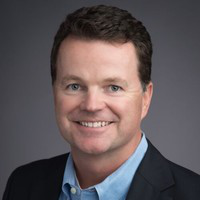 Pete Alberse avatar image