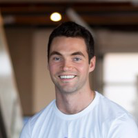 Joe Viola avatar image