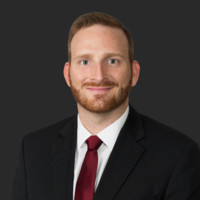 Aaron Gregg avatar image