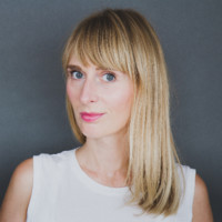 Katalin Kleemann avatar image