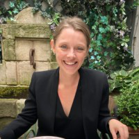 Camille Colbus avatar image