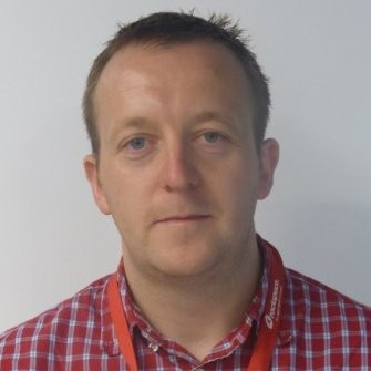 Barry Holleran avatar image