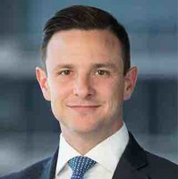 Christopher Smith avatar image