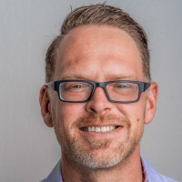 Alec Dixon avatar image