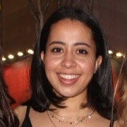 Jocelin McGovern avatar image