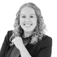 Madison Moses avatar image