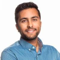 Paras Jain avatar image