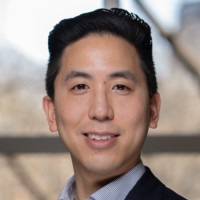 Austin Deng avatar image