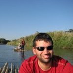 Kevin Datoo avatar image