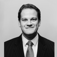 Mike Owens avatar image