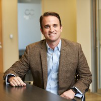 Todd Watts avatar image