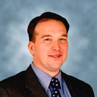 Tom Bain avatar image