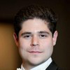 Marc Appel avatar image