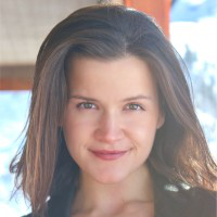 Shannon Theobald avatar image