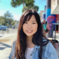 Brenda Liu ✌️ avatar image