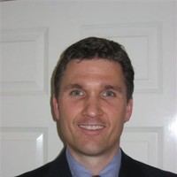 Chris Rose avatar image