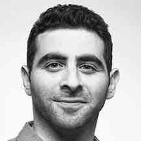 Jacob Salk avatar image