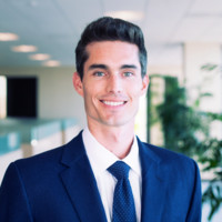 Tim Berry avatar image