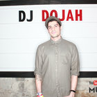 Dj Dojah avatar image