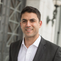 Bijan Sakaki avatar image