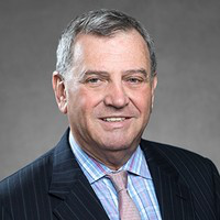 Jean-Paul Schwarz avatar image