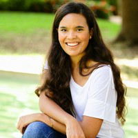 Lauren Tauriac avatar image