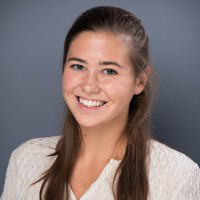 Emma Quarterman avatar image