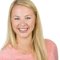 Kayla Torgerson avatar image